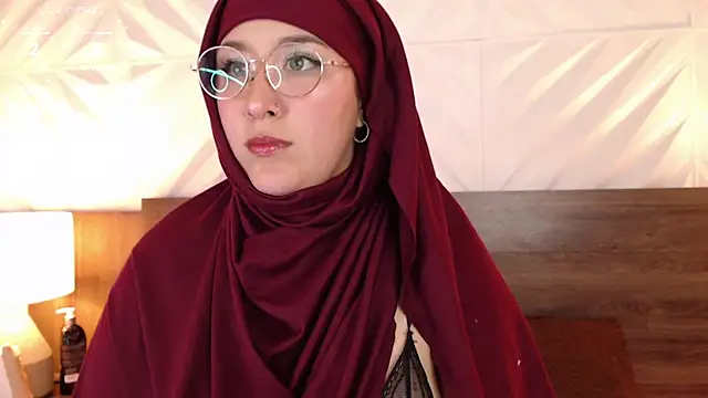 Dalila bashar online show from 16, 1, 2025