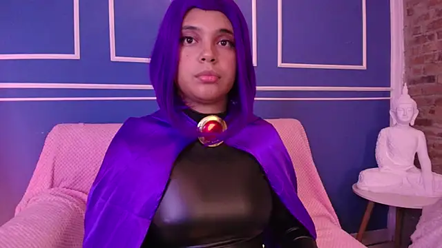 Snapshot of Emmapark_ chatting on 2, 11, 2025 Emmapark online show from 2, 11, 2025