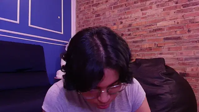 Snapshot of Emmapark_ chatting on 22, 11, 2025 Emmapark online show from 22, 11, 2025