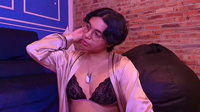 Snapshot of Emmapark_ chatting on 25, 11, 2025 Emmapark online show from 25, 11, 2025