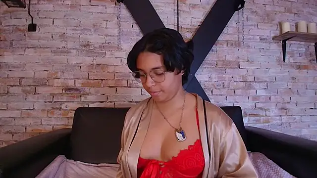 Snapshot of Emmapark_ chatting on 14, 12, 2025 Emmapark online show from 14, 12, 2025