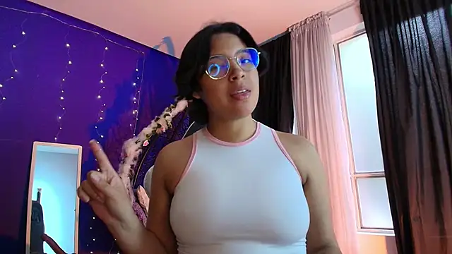 Emmapark  online show from 16, 1, 2026