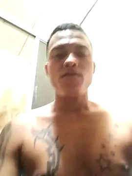 Snapshot of jaycob_fox chatting on 15, 12, 2025 jaycob fox online show from 15, 12, 2025