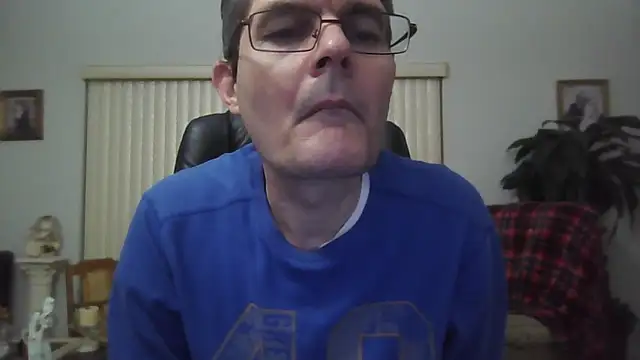 Snapshot of Copfiremen4566 chatting on 9, 3, 2026 Copfiremen4566 online show from 9, 3, 2026