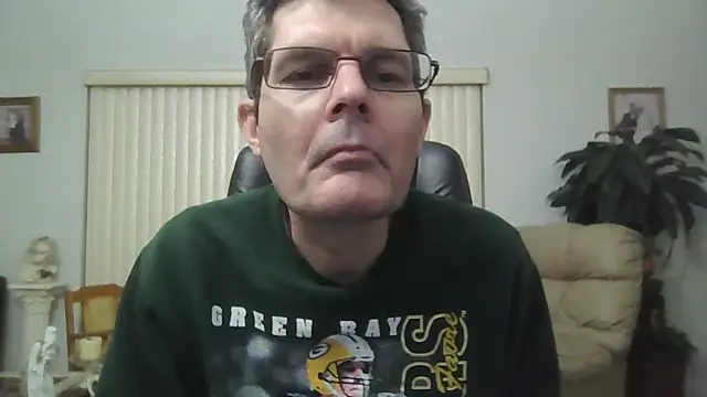 Snapshot of Copfiremen4566 chatting on 16, 3, 2026 Copfiremen4566 online show from 16, 3, 2026