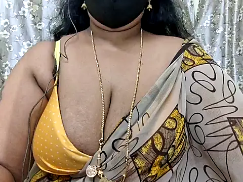 Snapshot of Pallavi-sri chatting on 4, 12, 2024 Pallavi-sri online show from 4, 12, 2024