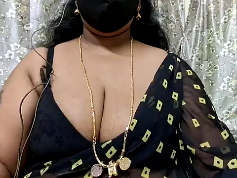 Snapshot of Pallavi-sri chatting on 20, 2, 2025 Pallavi-sri online show from 20, 2, 2025