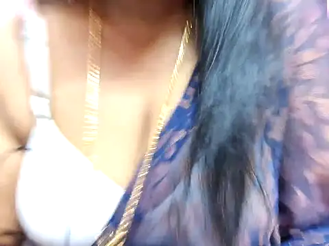 Pallavi-sri online show from 7, 6, 2026