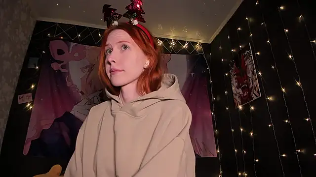 FruttiTatti online show from 8, 12, 2024