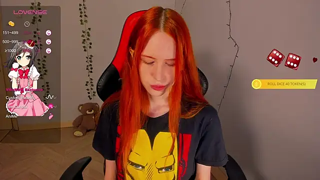 FruttiTatti online show from 13, 9, 2025