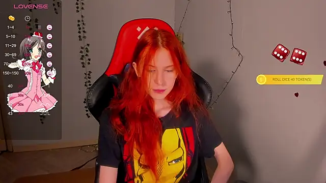 FruttiTatti online show from 21, 9, 2025