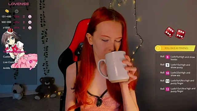 FruttiTatti online show from 19, 10, 2025