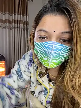 Snapshot of Jen_jennyy1 chatting on 2, 1, 2025 Jen jennyy1 online show from 2, 1, 2025