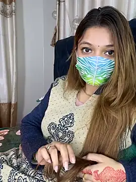 Snapshot of Jen_jennyy1 chatting on 4, 1, 2025 Jen jennyy1 online show from 4, 1, 2025