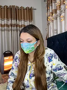 Snapshot of Jen_jennyy1 chatting on 4, 1, 2025 Jen jennyy1 online show from 4, 1, 2025