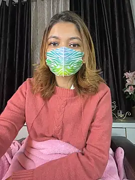 Snapshot of Jen_jennyy1 chatting on 9, 1, 2025 Jen jennyy1 online show from 9, 1, 2025