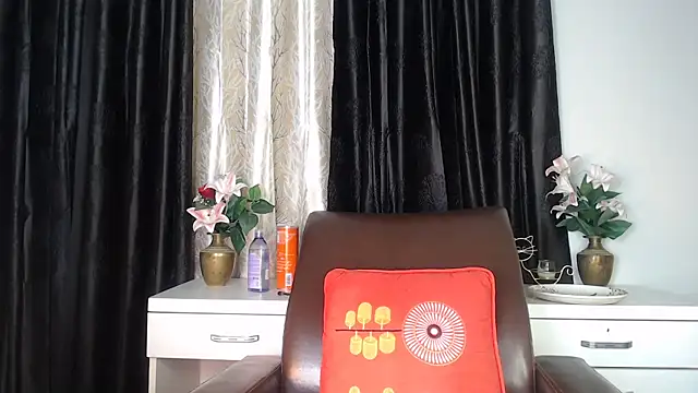 Snapshot of Jen_jennyy1 chatting on 16, 1, 2025 Jen jennyy1 online show from 16, 1, 2025