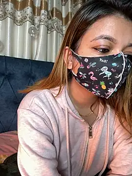 Snapshot of Jen_jennyy1 chatting on 29, 1, 2025 Jen jennyy1 online show from 29, 1, 2025