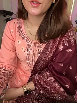 Jen jennyy1 online show from 20, 11, 2025