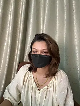 Jen jennyy1 online show from 2, 4, 2026