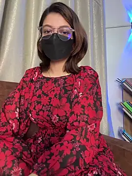 Jen jennyy1 online show from 3, 4, 2026