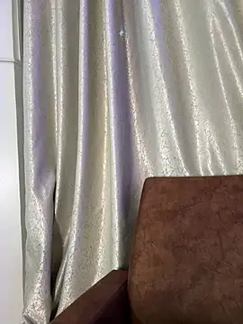 Jen jennyy1 online show from 12, 4, 2026