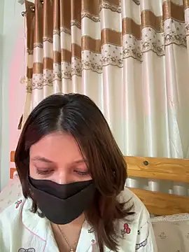 Jen jennyy1 online show from 15, 4, 2026