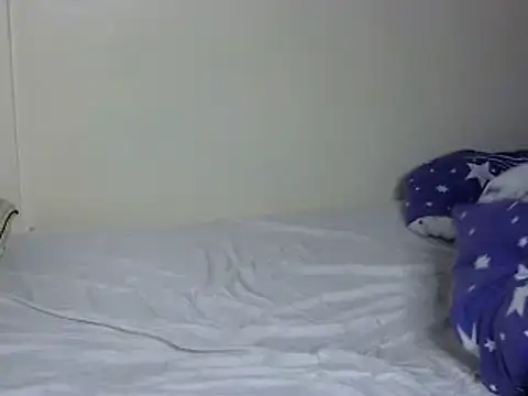 Snapshot of Novah_ chatting on 19, 2, 2025 Novah online show from 19, 2, 2025