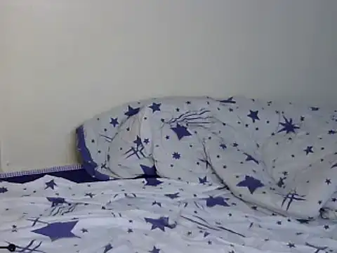 Snapshot of Novah_ chatting on 4, 3, 2025 Novah online show from 4, 3, 2025