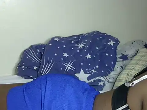 Snapshot of Novah_ chatting on 20, 3, 2025 Novah online show from 20, 3, 2025