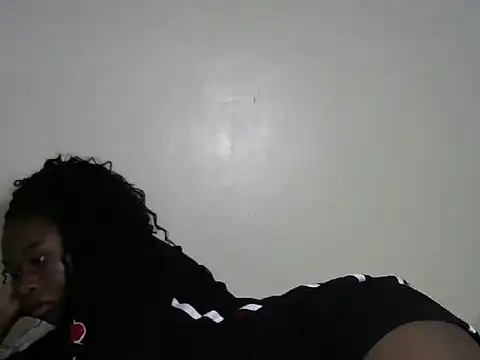 Snapshot of Novah_ chatting on 16, 10, 2025 Novah online show from 16, 10, 2025