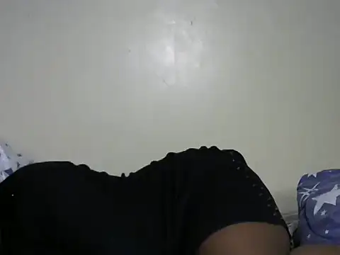 Snapshot of Novah_ chatting on 23, 10, 2025 Novah online show from 23, 10, 2025