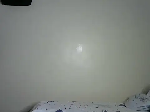 Snapshot of Novah_ chatting on 1, 12, 2025 Novah online show from 1, 12, 2025