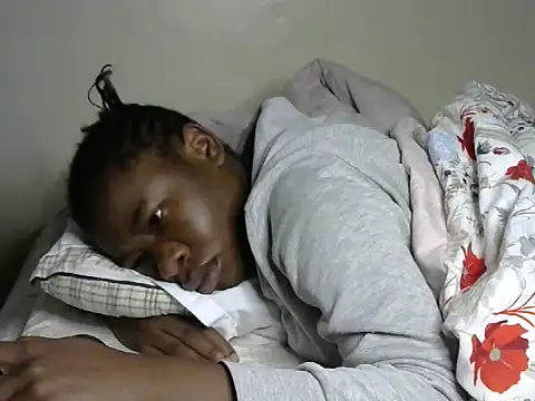 Snapshot of Novah_ chatting on 18, 12, 2025 Novah online show from 18, 12, 2025