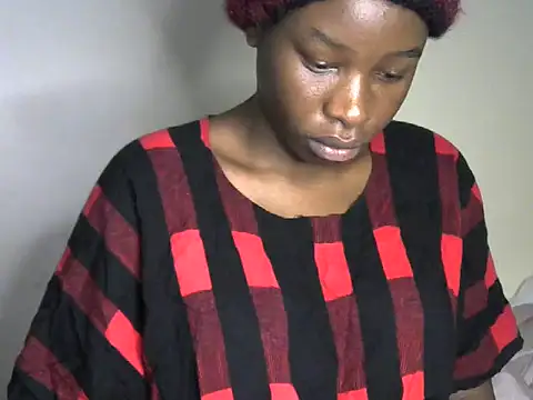 Novah  online show from 14, 3, 2026