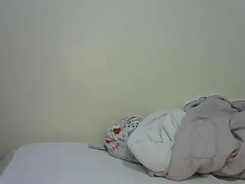 Novah  online show from 15, 3, 2026