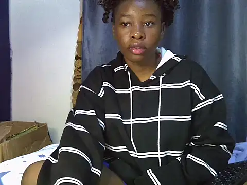 Snapshot of Novah_ chatting on 21, 7, 2026 Novah online show from 21, 7, 2026