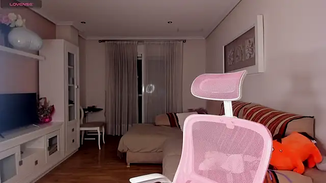 bella apont online show from 29, 10, 2025