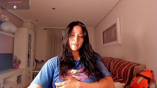 bella apont online show from 1, 11, 2025