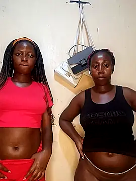 Snapshot of Swit_virgin22 chatting on 25, 10, 2025 Swit virgin22 online show from 25, 10, 2025