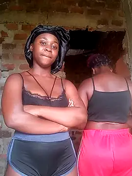 Snapshot of Swit_virgin22 chatting on 28, 10, 2025 Swit virgin22 online show from 28, 10, 2025