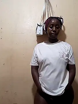 Snapshot of Swit_virgin22 chatting on 3, 11, 2025 Swit virgin22 online show from 3, 11, 2025