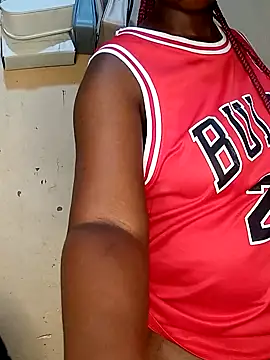 Snapshot of Swit_virgin22 chatting on 3, 11, 2025 Swit virgin22 online show from 3, 11, 2025