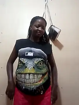 Snapshot of Swit_virgin22 chatting on 14, 11, 2025 Swit virgin22 online show from 14, 11, 2025