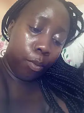 Snapshot of Swit_virgin22 chatting on 25, 11, 2025 Swit virgin22 online show from 25, 11, 2025