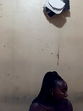 Snapshot of Swit_virgin22 chatting on 25, 11, 2025 Swit virgin22 online show from 25, 11, 2025