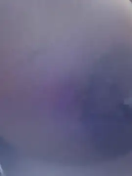 Snapshot of Swit_virgin22 chatting on 4, 12, 2025 Swit virgin22 online show from 4, 12, 2025