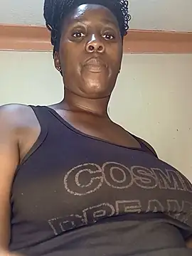 Snapshot of Swit_virgin22 chatting on 5, 12, 2025 Swit virgin22 online show from 5, 12, 2025