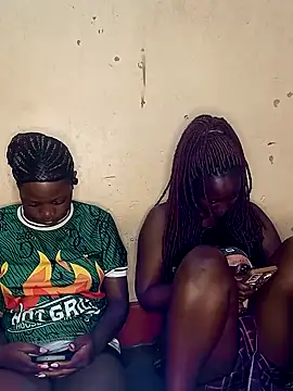 Swit virgin22 online show from 7, 2, 2026