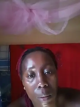 Swit virgin22 online show from 16, 5, 2026